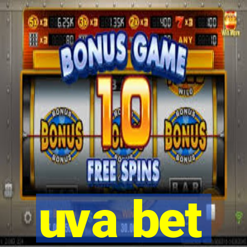 uva bet